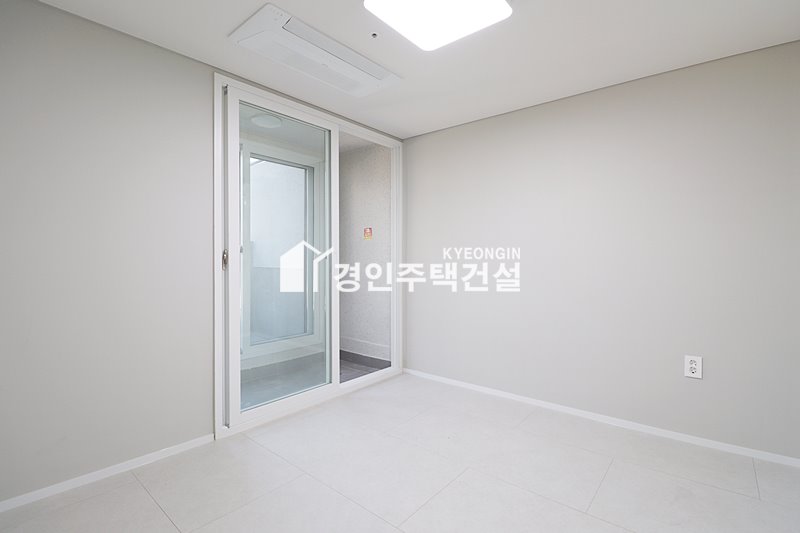 경기 부천오정구 고강동 더 편한 APT [ 2룸 . 3룸 . 테라스 . 복층 Type ] 분양 매물번호 15888 사진 59