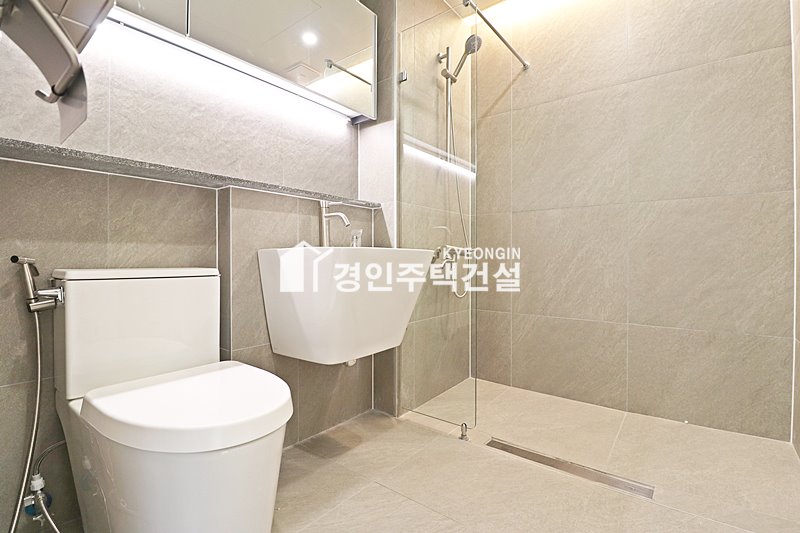경기 부천오정구 고강동 더 편한 APT [ 2룸 . 3룸 . 테라스 . 복층 Type ] 분양 매물번호 15888 사진 60