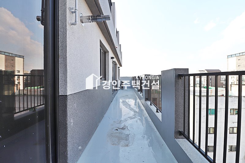 경기 부천오정구 고강동 더 편한 APT [ 2룸 . 3룸 . 테라스 . 복층 Type ] 분양 매물번호 15888 사진 61