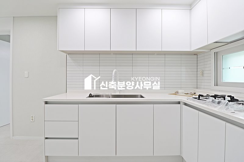 경기 안산단원구 선부동 엘리시안 [ 3룸 . 테라스 . 복층 Type ] 분양 매물번호 15887 사진 23