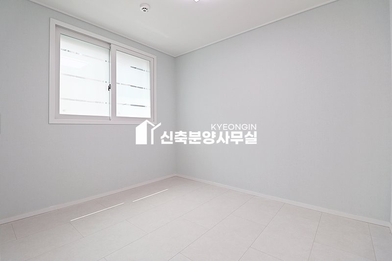 경기 안산단원구 선부동 엘리시안 [ 3룸 . 테라스 . 복층 Type ] 분양 매물번호 15887 사진 26