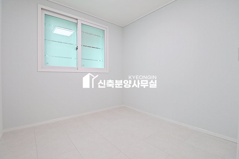 경기 안산단원구 선부동 엘리시안 [ 3룸 . 테라스 . 복층 Type ] 분양 매물번호 15887 사진 27