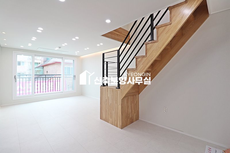 경기 안산단원구 선부동 엘리시안 [ 3룸 . 테라스 . 복층 Type ] 분양 매물번호 15887 사진 31