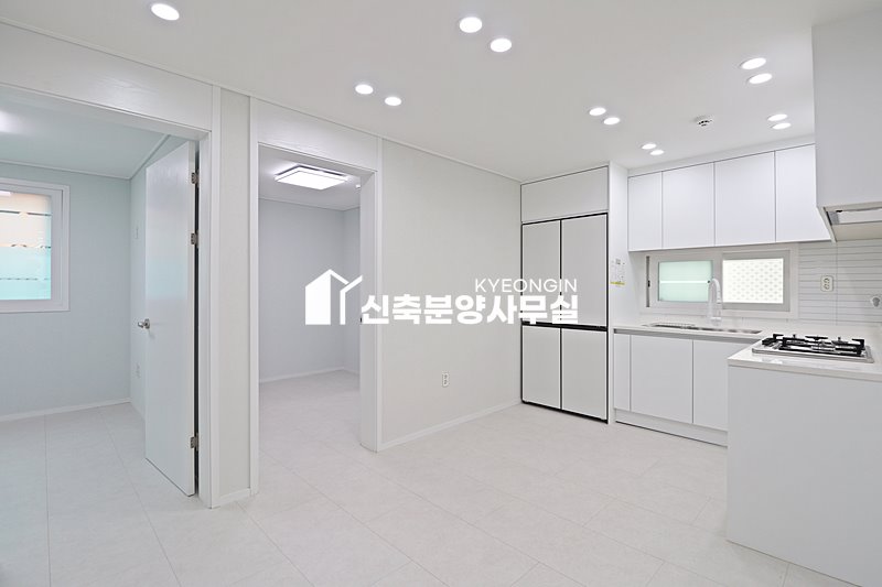 경기 안산단원구 선부동 엘리시안 [ 3룸 . 테라스 . 복층 Type ] 분양 매물번호 15887 사진 37
