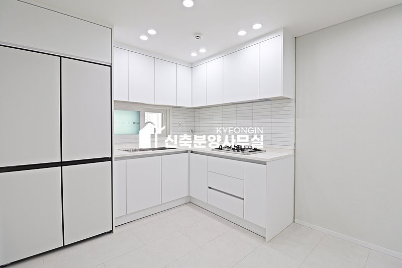 경기 안산단원구 선부동 엘리시안 [ 3룸 . 테라스 . 복층 Type ] 분양 매물번호 15887 사진 39