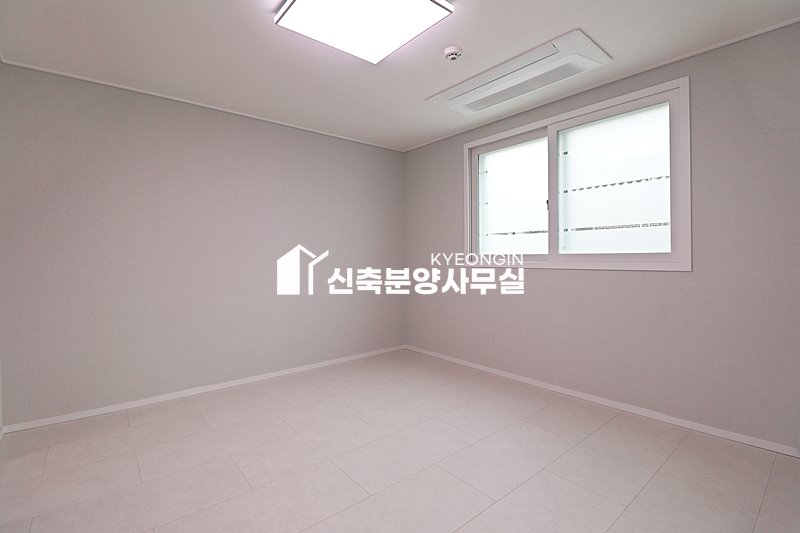 경기 안산단원구 선부동 엘리시안 [ 3룸 . 테라스 . 복층 Type ] 분양 매물번호 15887 사진 40