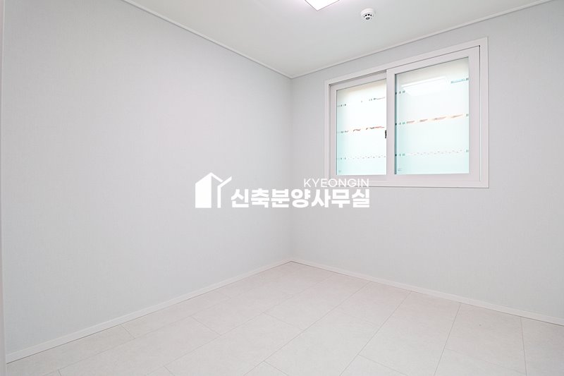 경기 안산단원구 선부동 엘리시안 [ 3룸 . 테라스 . 복층 Type ] 분양 매물번호 15887 사진 42