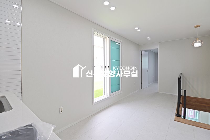 경기 안산단원구 선부동 엘리시안 [ 3룸 . 테라스 . 복층 Type ] 분양 매물번호 15887 사진 46