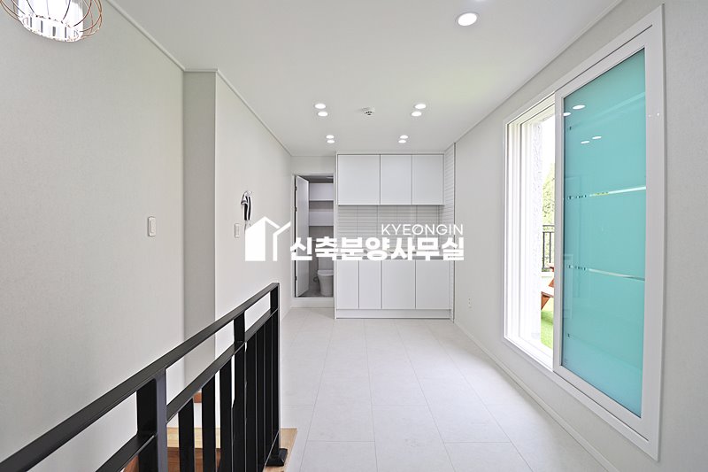 경기 안산단원구 선부동 엘리시안 [ 3룸 . 테라스 . 복층 Type ] 분양 매물번호 15887 사진 47