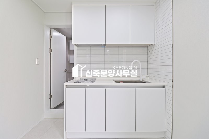 경기 안산단원구 선부동 엘리시안 [ 3룸 . 테라스 . 복층 Type ] 분양 매물번호 15887 사진 48