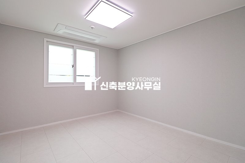 경기 안산단원구 선부동 엘리시안 [ 3룸 . 테라스 . 복층 Type ] 분양 매물번호 15887 사진 49