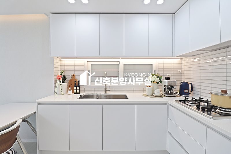 경기 안산단원구 선부동 시안하우스 [ 3룸 . 테라스 . 복층 Type ] 분양 매물번호 15886 사진 10