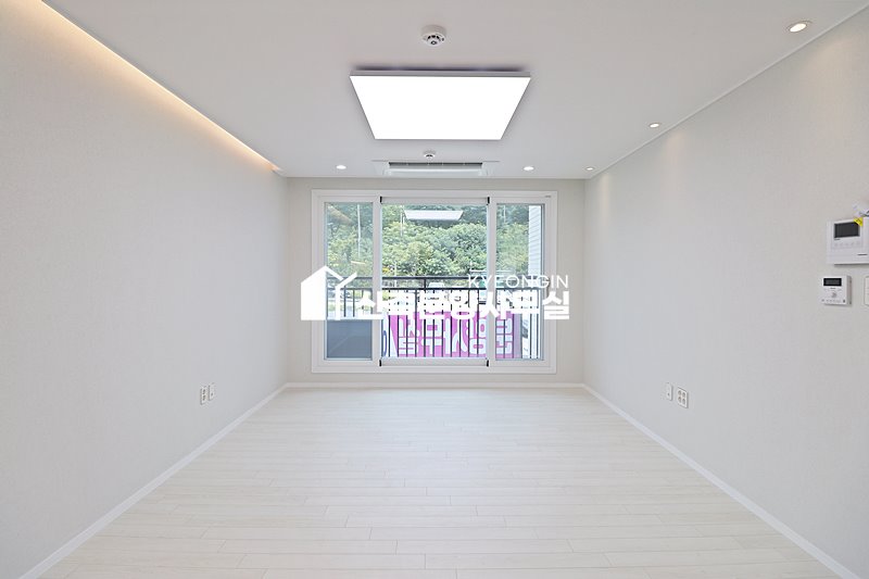 경기 안산단원구 선부동 시안하우스 [ 3룸 . 테라스 . 복층 Type ] 분양 매물번호 15886 사진 19