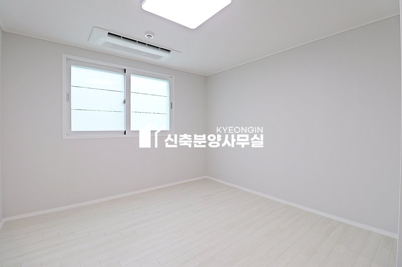 경기 안산단원구 선부동 시안하우스 [ 3룸 . 테라스 . 복층 Type ] 분양 매물번호 15886 사진 26
