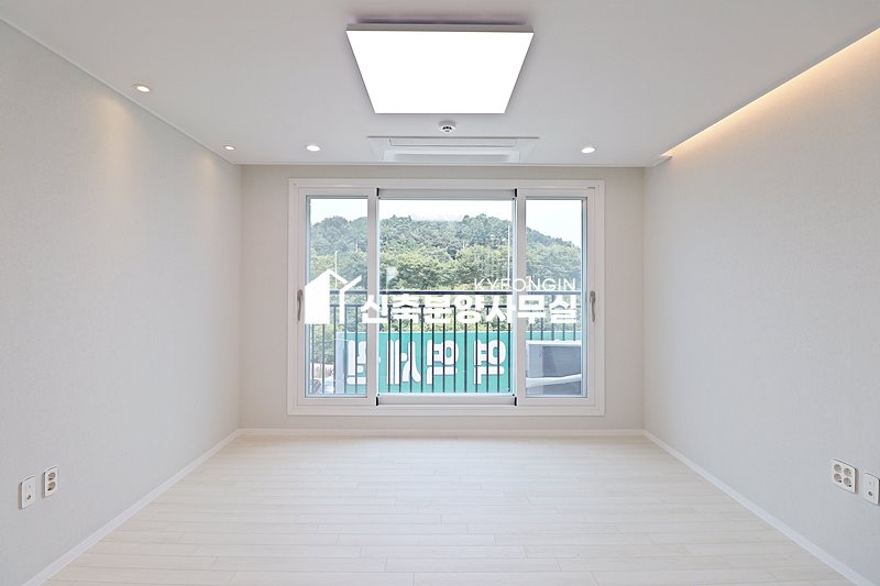 경기 안산단원구 선부동 시안하우스 [ 3룸 . 테라스 . 복층 Type ] 분양 매물번호 15886 사진 34