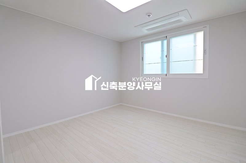 경기 안산단원구 선부동 시안하우스 [ 3룸 . 테라스 . 복층 Type ] 분양 매물번호 15886 사진 41