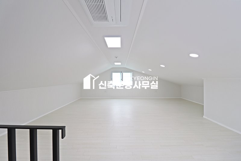 경기 안산단원구 선부동 시안하우스 [ 3룸 . 테라스 . 복층 Type ] 분양 매물번호 15886 사진 48