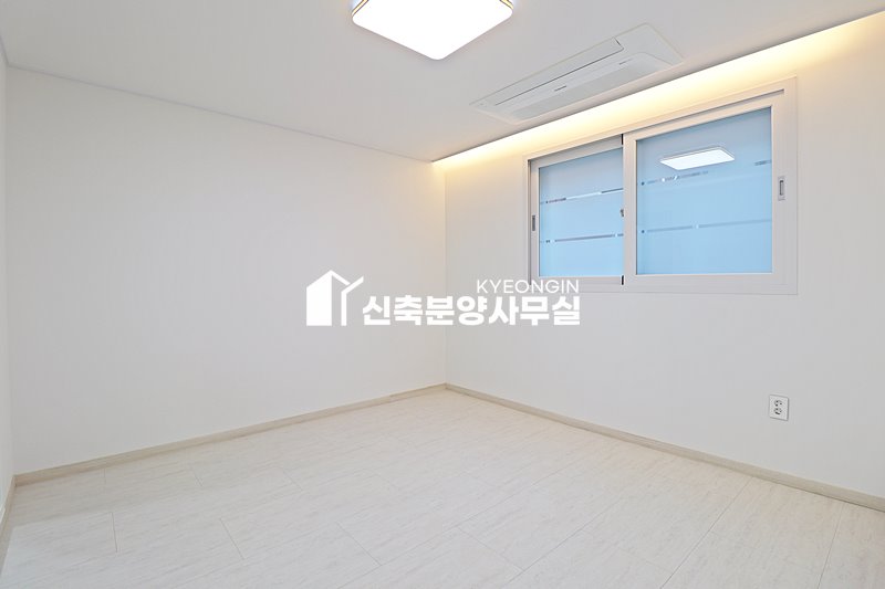 경기 안산단원구 선부동 라온채 [ 3룸 . 테라스 . 복층 Type ] 분양 매물번호 15885 사진 9