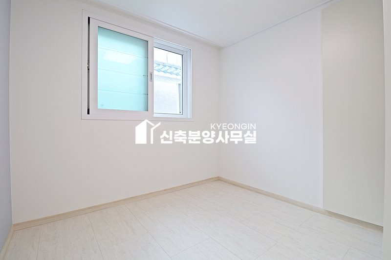 경기 안산단원구 선부동 라온채 [ 3룸 . 테라스 . 복층 Type ] 분양 매물번호 15885 사진 11