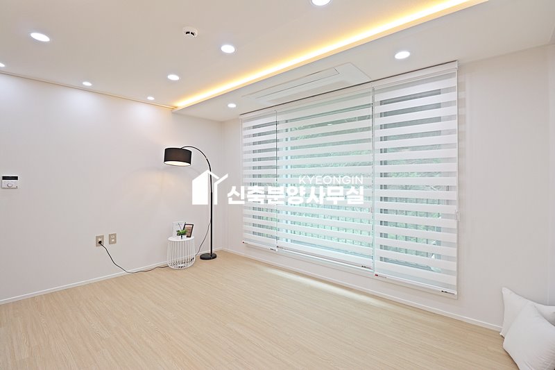 경기 안산단원구 선부동 동산스위트빌 [ 2룸 . 3룸 . 테라스 Type ] 분양 매물번호 15884 사진 18