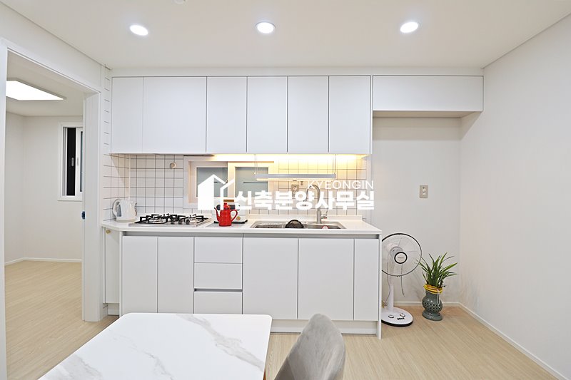 경기 안산단원구 선부동 동산스위트빌 [ 2룸 . 3룸 . 테라스 Type ] 분양 매물번호 15884 사진 24