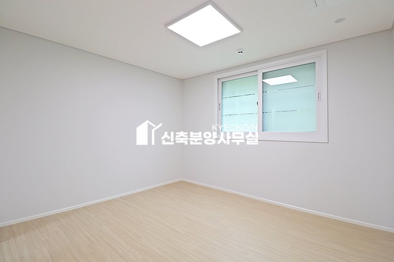 경기 안산단원구 선부동 동산스위트빌 [ 2룸 . 3룸 . 테라스 Type ] 분양 매물번호 15884 사진 25