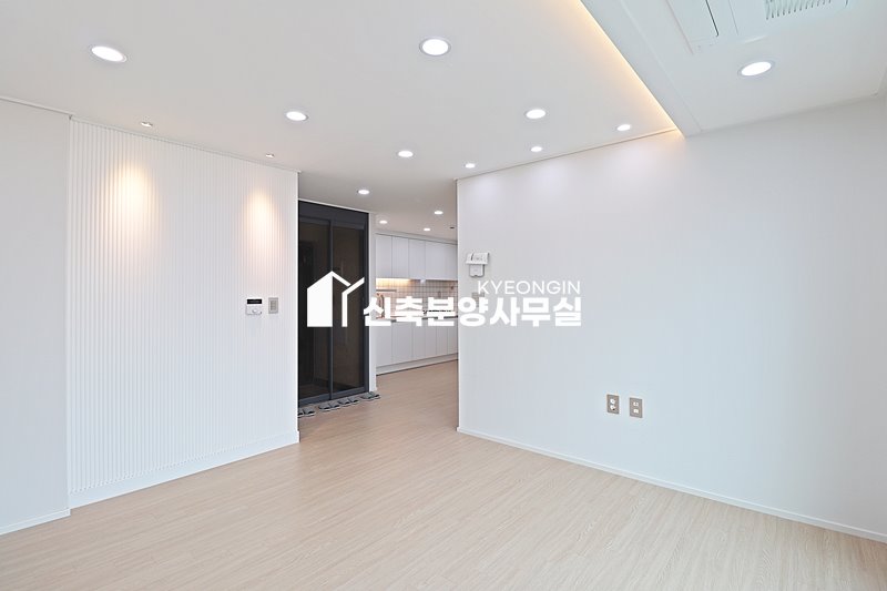 경기 안산단원구 선부동 동산스위트빌 [ 2룸 . 3룸 . 테라스 Type ] 분양 매물번호 15884 사진 33