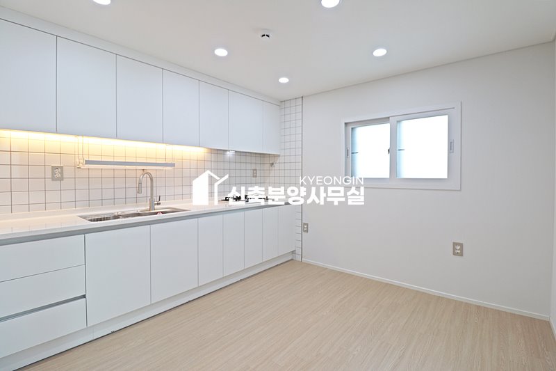경기 안산단원구 선부동 동산스위트빌 [ 2룸 . 3룸 . 테라스 Type ] 분양 매물번호 15884 사진 34