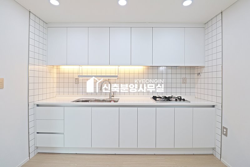 경기 안산단원구 선부동 동산스위트빌 [ 2룸 . 3룸 . 테라스 Type ] 분양 매물번호 15884 사진 35