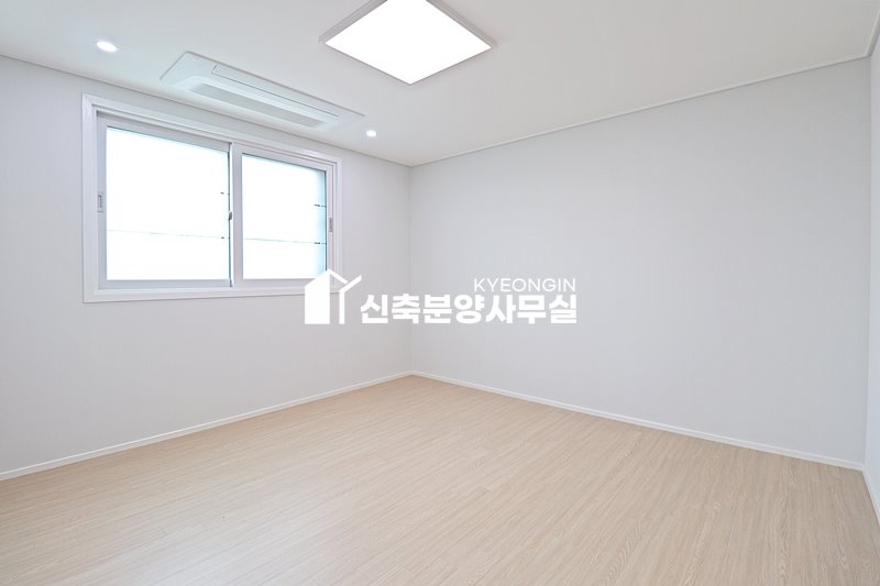 경기 안산단원구 선부동 동산스위트빌 [ 2룸 . 3룸 . 테라스 Type ] 분양 매물번호 15884 사진 36