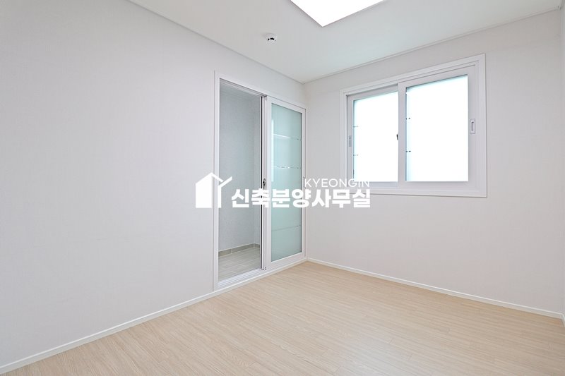 경기 안산단원구 선부동 동산스위트빌 [ 2룸 . 3룸 . 테라스 Type ] 분양 매물번호 15884 사진 37