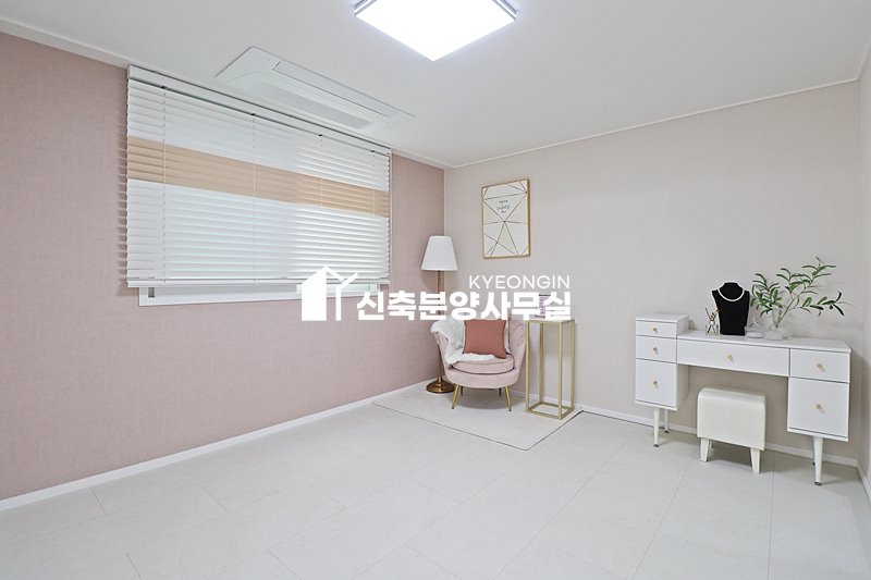 경기 안산단원구 선부동 노블시티 [ 3룸 . 4룸 . 테라스 . 복층 Type ] 분양 매물번호 15883 사진 10
