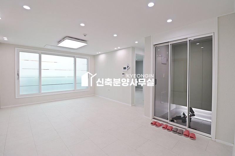 경기 안산단원구 선부동 노블시티 [ 3룸 . 4룸 . 테라스 . 복층 Type ] 분양 매물번호 15883 사진 16