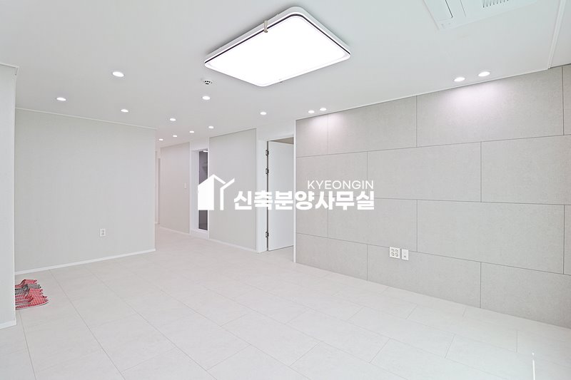 경기 안산단원구 선부동 노블시티 [ 3룸 . 4룸 . 테라스 . 복층 Type ] 분양 매물번호 15883 사진 19