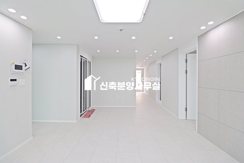 경기 안산단원구 선부동 노블시티 [ 3룸 . 4룸 . 테라스 . 복층 Type ] 분양 매물번호 15883 사진 20