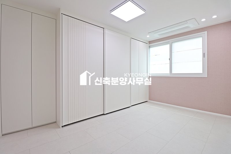 경기 안산단원구 선부동 노블시티 [ 3룸 . 4룸 . 테라스 . 복층 Type ] 분양 매물번호 15883 사진 28