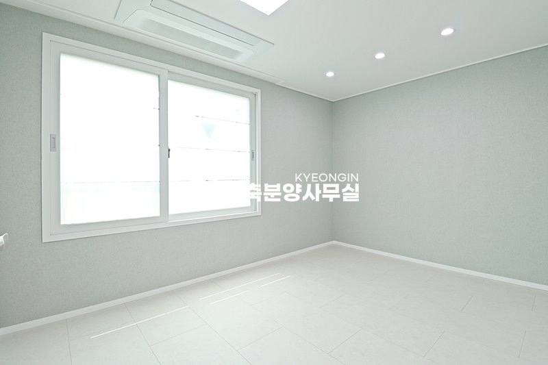 경기 안산단원구 선부동 노블시티 [ 3룸 . 4룸 . 테라스 . 복층 Type ] 분양 매물번호 15883 사진 31