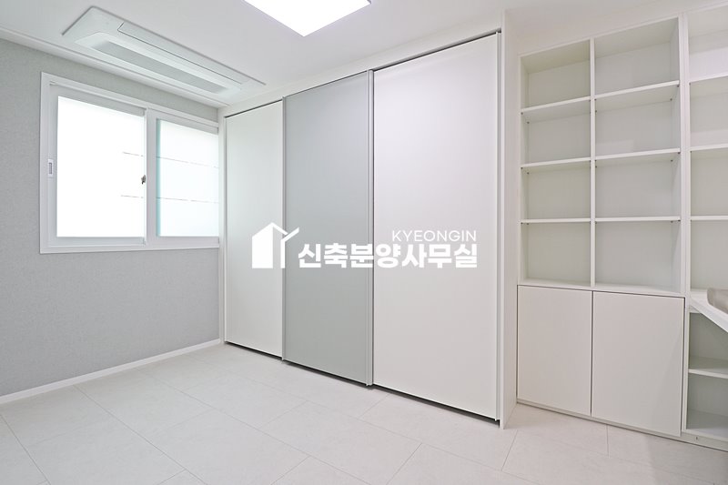 경기 안산단원구 선부동 노블시티 [ 3룸 . 4룸 . 테라스 . 복층 Type ] 분양 매물번호 15883 사진 32