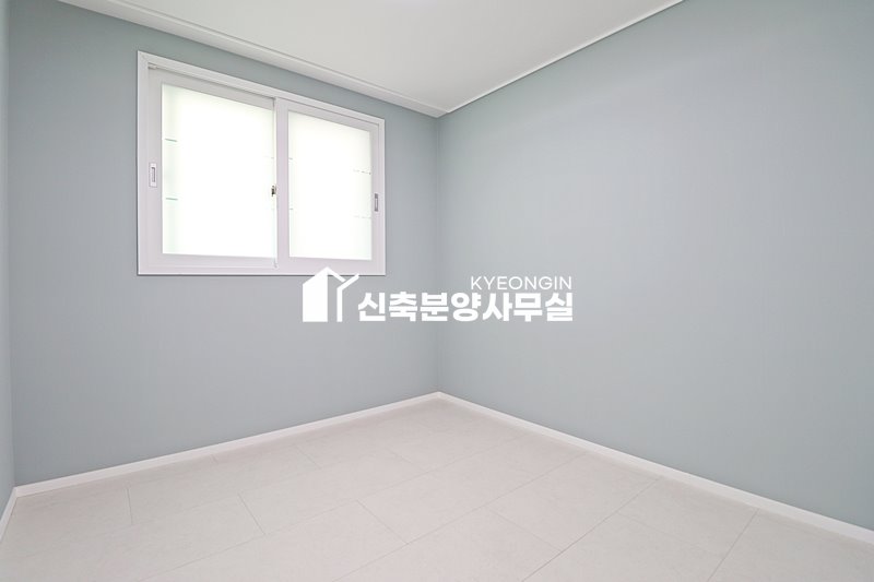 경기 안산단원구 선부동 노블시티 [ 3룸 . 4룸 . 테라스 . 복층 Type ] 분양 매물번호 15883 사진 33