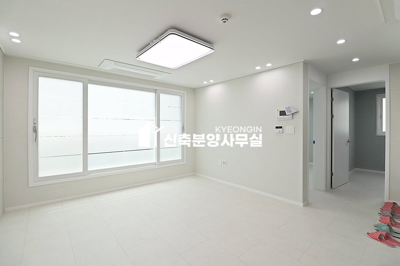 경기 안산단원구 선부동 노블시티 [ 3룸 . 4룸 . 테라스 . 복층 Type ] 분양 매물번호 15883 사진 38