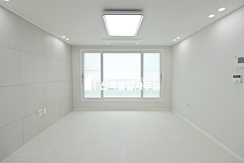 경기 안산단원구 선부동 노블시티 [ 3룸 . 4룸 . 테라스 . 복층 Type ] 분양 매물번호 15883 사진 39