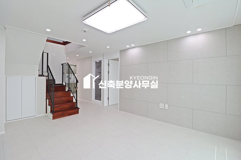 경기 안산단원구 선부동 노블시티 [ 3룸 . 4룸 . 테라스 . 복층 Type ] 분양 매물번호 15883 사진 41