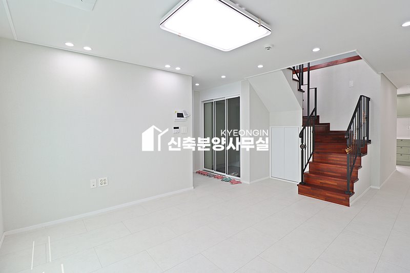 경기 안산단원구 선부동 노블시티 [ 3룸 . 4룸 . 테라스 . 복층 Type ] 분양 매물번호 15883 사진 43