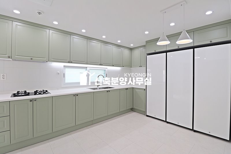 경기 안산단원구 선부동 노블시티 [ 3룸 . 4룸 . 테라스 . 복층 Type ] 분양 매물번호 15883 사진 44