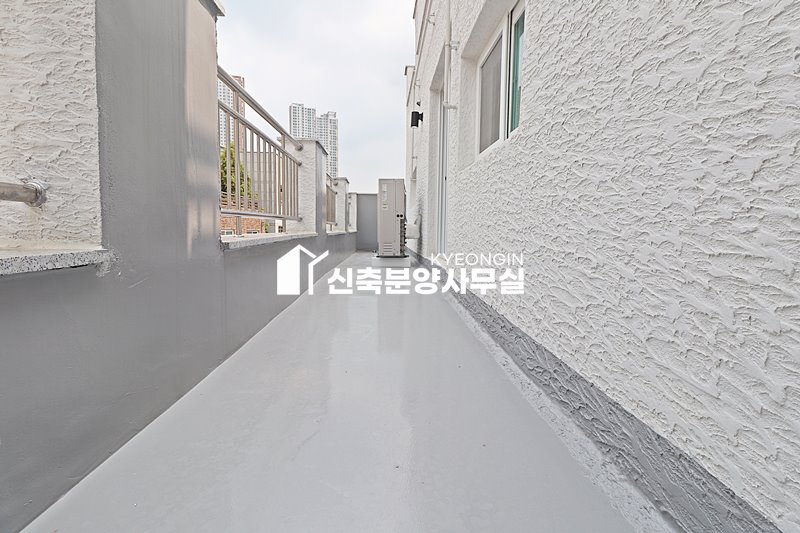 경기 안산단원구 선부동 노블시티 [ 3룸 . 4룸 . 테라스 . 복층 Type ] 분양 매물번호 15883 사진 48