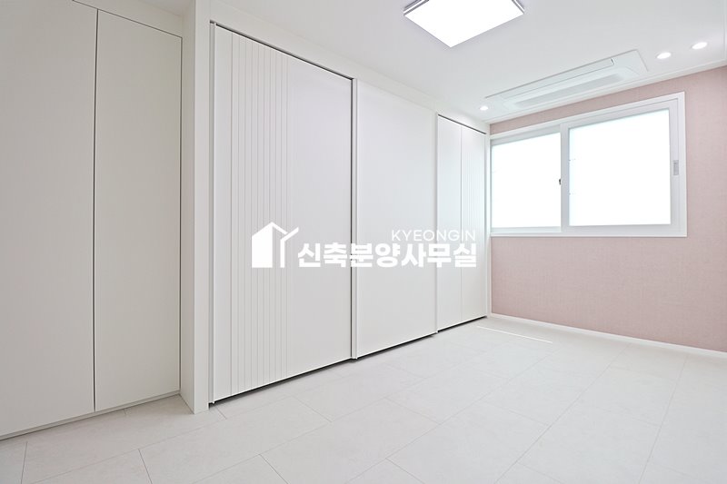 경기 안산단원구 선부동 노블시티 [ 3룸 . 4룸 . 테라스 . 복층 Type ] 분양 매물번호 15883 사진 49
