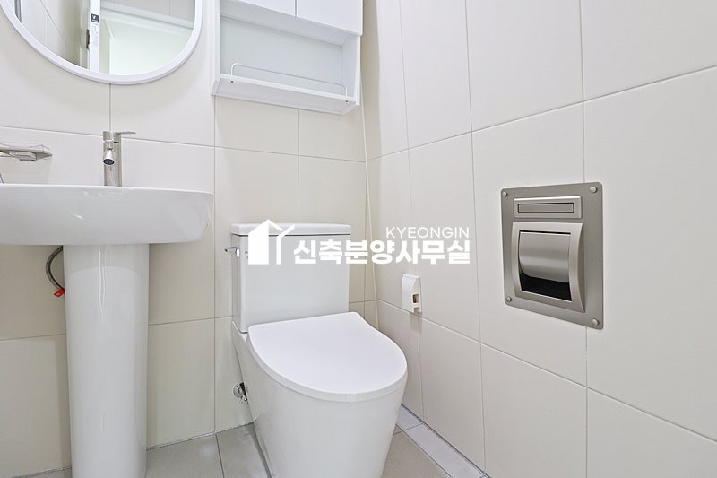 경기 안산단원구 선부동 노블시티 [ 3룸 . 4룸 . 테라스 . 복층 Type ] 분양 매물번호 15883 사진 50