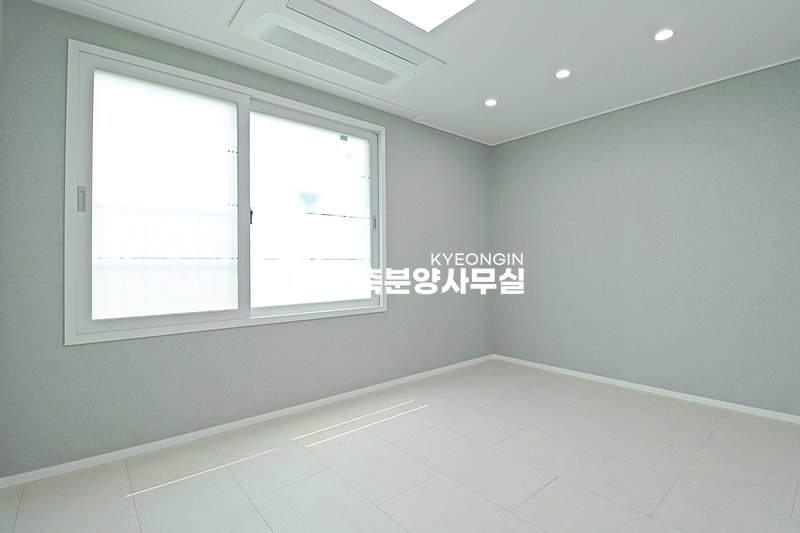 경기 안산단원구 선부동 노블시티 [ 3룸 . 4룸 . 테라스 . 복층 Type ] 분양 매물번호 15883 사진 51