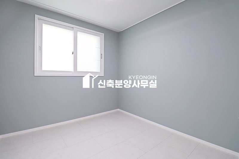 경기 안산단원구 선부동 노블시티 [ 3룸 . 4룸 . 테라스 . 복층 Type ] 분양 매물번호 15883 사진 52