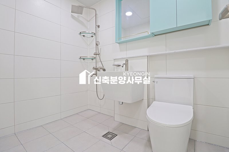 경기 안산단원구 선부동 노블시티 [ 3룸 . 4룸 . 테라스 . 복층 Type ] 분양 매물번호 15883 사진 53